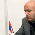 Ktitor brutalno udario na upravu Partizana: Milija o teranju sa stadiona i sramoti!