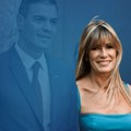 „Porede je sa Mišel Obamom“: Ko je Maria Begonja Gomes, supruga španskog premijera protiv koje je pokrenuta istraga za…