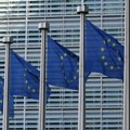 Савет ЕУ дао зелено светло за Инструмент за реформу и раст за Западни Балкан
