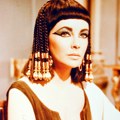 Ona je bila nova kleopatra: Holivudska lepotica se pripremala za čuvenu ulogu, evo kako su veliki planovi propali