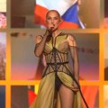 "Bolja riba od svih tamo" Iznenađenje u polufinalu Eurosonga - pobedila pre 20 godina i ponovo pokidala!