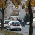 Palo prvo hapšenje zbog filmske pljačke u Banjaluci: Od vlasnice menjačnice oteli neverovatnu sumu novca