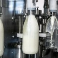 Институт за неонатологију: Прошле године донирано 309 литара хуманог млека