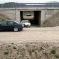 Izmena u režimu saobraćaja u selima Moštanica i Balinovac