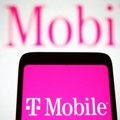 T-Mobile kupuje USCellular