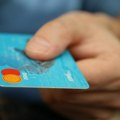 Otklonjen problem sa platnim karticama u Srbiji