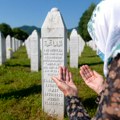 Promjena imena Srebrenice: ‘Genocid se ne može gurnuti pod tepih’