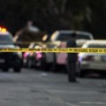 Pucnjava u Americi: Troje ubijeno, dvoje ranjeno
