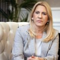 Cvijanović: Ambasada SAD nije odgovorila ni na jedno Vučićevo pitanje