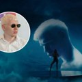 Pesma "Šećeru" je remek delo! Albino o pesmi koju je uradio za Milicu Pavlović: "Ta mi je jedna od najdražih"