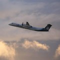 Serijal „Tragedije i čuda avijacije“: Kako je „pilot“ bez dana letenja ukrao avion u Sijetlu