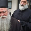 Mitropolit Joanikije: Špijuni zapisivali ko ulazi u Cetinjski manastir!