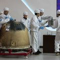 Kakve tajne krije tamna strana Meseca: Najvažnija otkrića kojim bi mogla da doprinese revolucionarna kineska misija