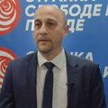 Kao da je vreme stalo, centralna Srbija zapuštena zbog nemara vlasti iz Beograda: Poslanik SSP Dalibor Jekić o situaciji u…