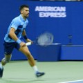 Teniski svet u čudu! Novak Đoković usred Amerike oborio još jedan svetski rekord