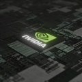 Nvidia izgubila 200 milijardi dolara u jednom danu