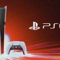 Intel izgubio ugovor o procesorima za PlayStation 6 od AMD-a