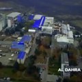 Srbija za izgradnju EXPO otkupljuje zemljište za pola miliona evra po hektaru (VIDEO)