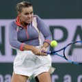 WTA Tokio: Kenin posle godinu dana u četvrtfinalu