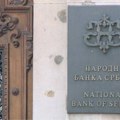 NBS: Zamenik generalnog direktora MMF pohvalio makroekonomske rezultate Srbije