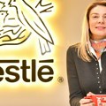 Marjana Davidović, "Nestle": Da li znate šta je to regenerativna poljoprivreda?