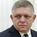 Fico: Slovačka će preduzeti recipročne mere ako Ukrajina ne promeni odluku