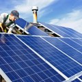 Srbija će udvostručiti kapacitete solarnih elektrana