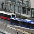 (Mapa) jedna autobuska linija u Beogradu potpuno menja trasu: Radovi će trajati puna 2 meseca, a uvodi se i novo stajalište