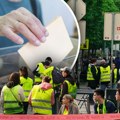 "Očekivanja će biti veća": Šta bi uradila studentska lista ako bude izbora: Nepoznatih je dosta, a pominje se i gubitak…