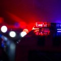 Gde je u Evropi najviše ubistava? Evo gde su najopasnije, a gde najbezbednije ulice