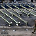 Poslednje upozorenje: Ako neko bude pomogao, odgovor će biti razoran
