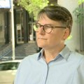 Popović: Izlazak studenata sa političkom artikulacijom ozbiljan korak, bićemo suočeni sa vrlo vrelim letom