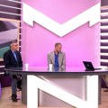 Studentski skok u političke vode – Miloš Bešić i Branko Čečen