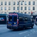Akcija policije: Zaplenjeno 130 kg kokaina, među uhapšenima državljani Srbije i Hrvatske