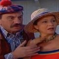 Ljubi ga deda! On je unuk legendarnog Gidre, žene lude za njim, otkrio je i drugu stranu glumca i kakav je bio bez kamera…