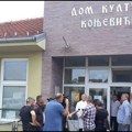 Čiji je Dom kulture u Konjevićima i ko se pita?