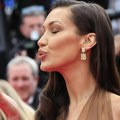 Nema više golotinje na crvenom tepihu: Organizatori Filmskog festivala u Kanu odredili stroga pravila "Nećete ući koliko god…