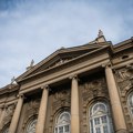 Profesor ETF-a dobio pretnje od "inspektora Erića": "Poziv s prikrivenog broja, nije mi svejedno"