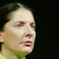 Masturbirala 8 sati u javnosti: Marina Abramović o performansu koji je ostavio užasne posledice na nju: "Bilo je zaista…