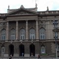Šef katedre na ETF Dragan Mihić priznao da je zvao kolege i studente sa skrivenog broja i predstavljao se kao „Inspektor…