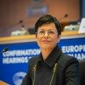 Kos sa Starovićem: Čvrsto podržavam Srbiju, ali je potreban opipljiv napredak