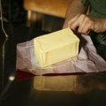 Američki startap napravio sintetički maslac