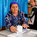 Na izbore u Rumuniji do sada izašlo skoro 56 odsto birača: Još tri sata do zatvaranja birališta