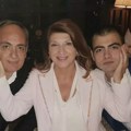 Aca podelio recept za jelo koje on obožava, ali ne i njegovi ukućani: Zbog jednog sastojka mnogi će ga osuditi (recept)
