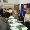 "Za kandidate desnice u Poljskoj glasalo čak 52 odsto birača": Šta govore rezultati izbora u Poljskoj?