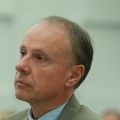 Rektor Đokić pristao da bude na listi blokadera; Time poslata poruka - sve zarad fotelja
