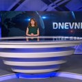 Gledajte UŽIVO Dnevnik N1