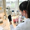Udruženje porfirija Srbije: Čekamo savremenu terapiju