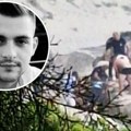(Foto) ovo je mladić koji se utopio na Lefkadi: Sin biznismena stradao na proslavi momačke večeri: Porodica u šoku, umesto…