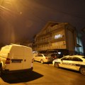 Taksista sa Žarkova pravosnažno osuđen za ubistvo supruge: Slavicu izbo 17 puta, a robijaće 20 godina